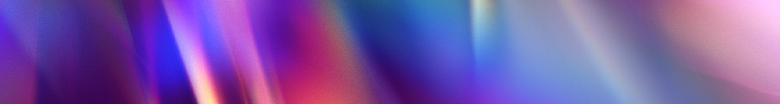 miu匠的个人主页（封面预览） - 主页封面设置 - 站酷设计师miu匠原创素材 - 站酷ZCOOL