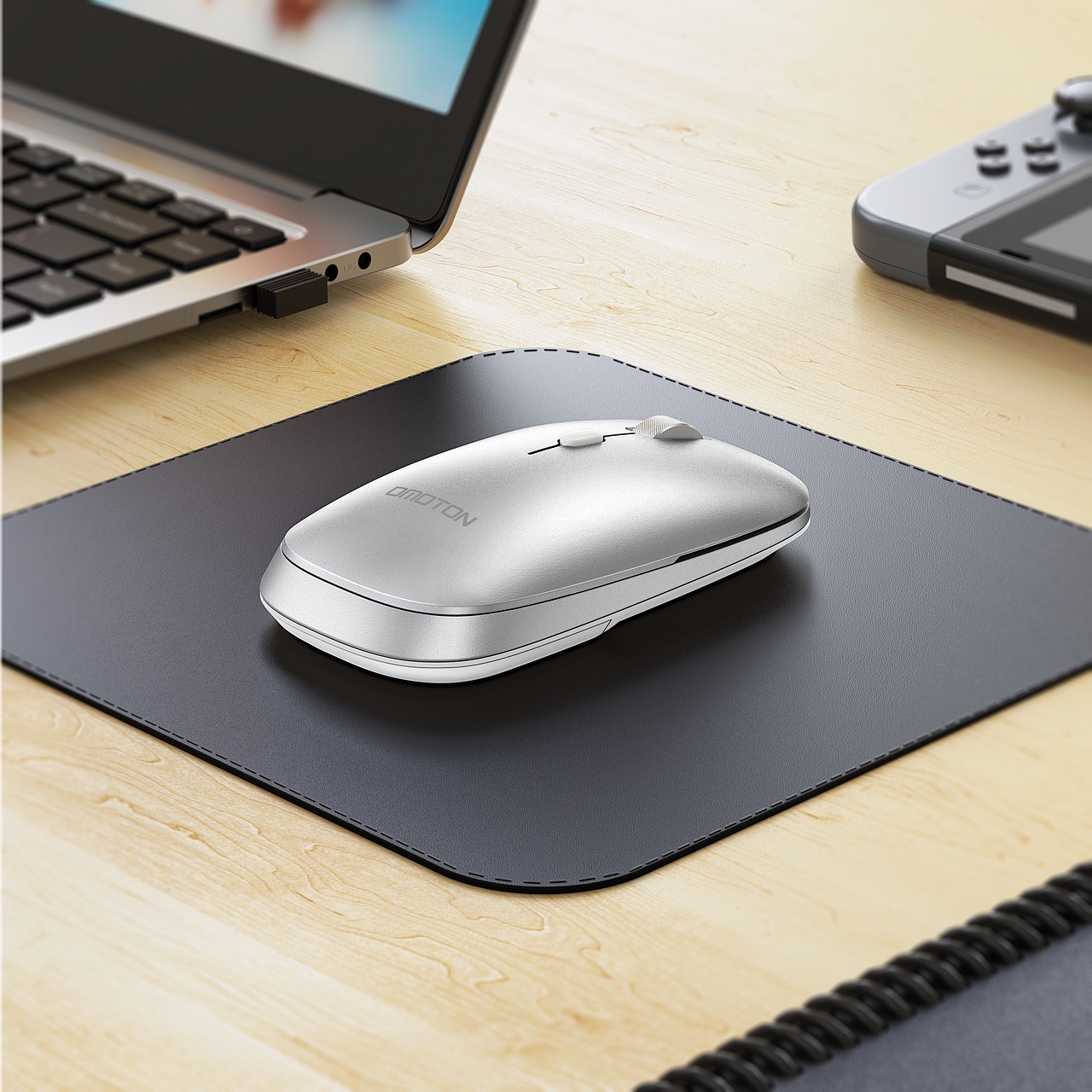 渲染（图ZMjg0MjMwMDQw） - 场景 - 站酷设计师就叫我猴儿原创素材 - 站酷ZCOOL