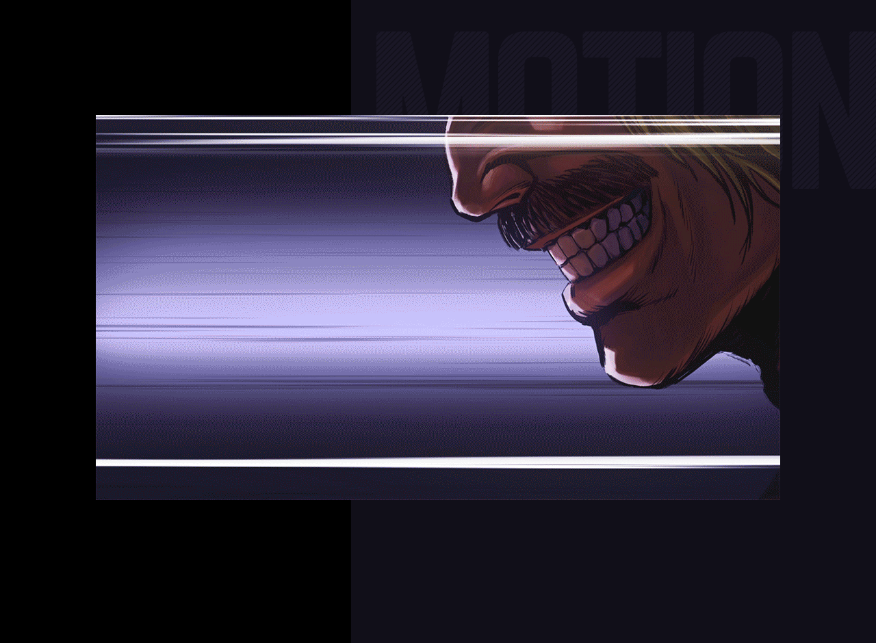 2017showreel（图ZMTEyNTI5MjA4） - 影视后期 - 站酷设计师lin_hf原创素材 - 站酷ZCOOL