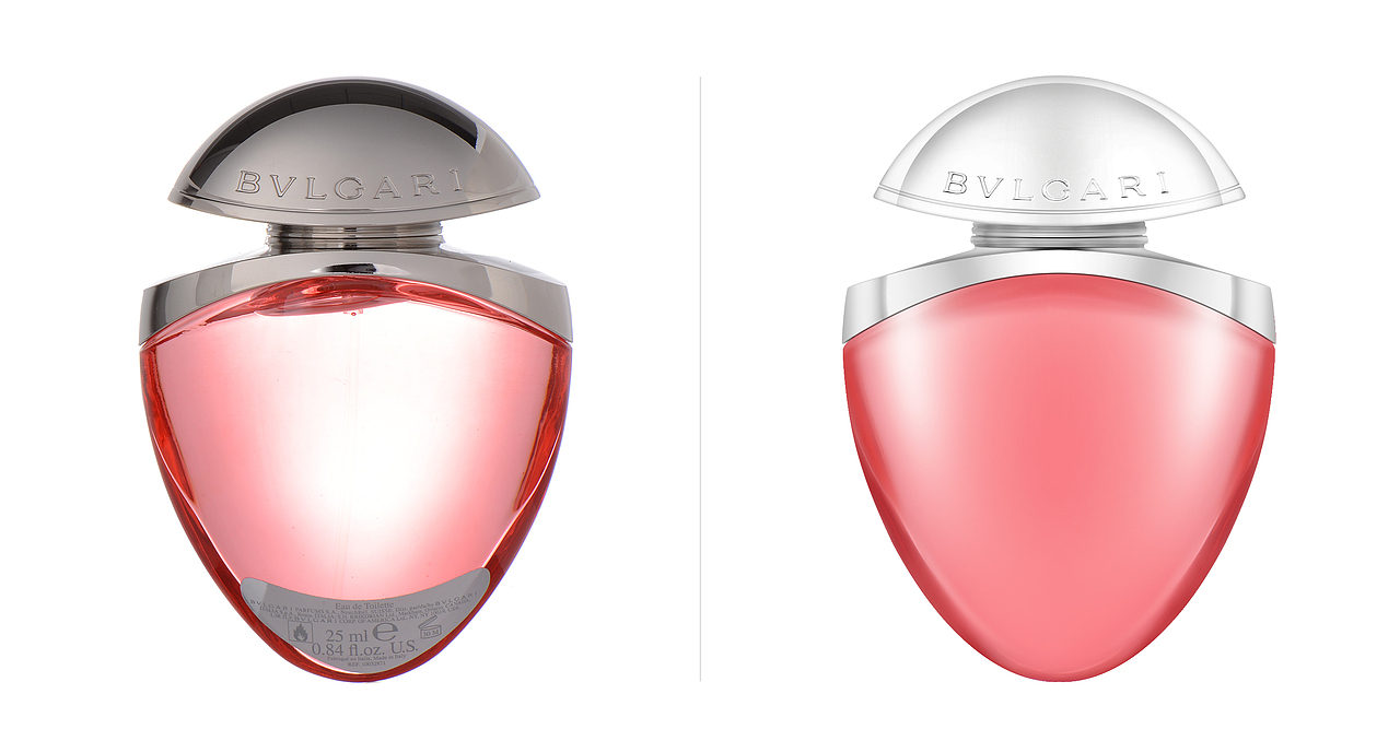 產(chǎn)品精修（圖ZMTk4MTg1Mjc2） - 修圖/后期 - 站酷設(shè)計(jì)師blue_airport原創(chuàng)素材 - 站酷ZCOOL