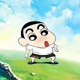 小敏敏的向往的头像
