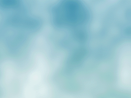 飞机运动小动画