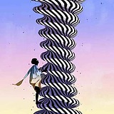 最浪诗人的头像