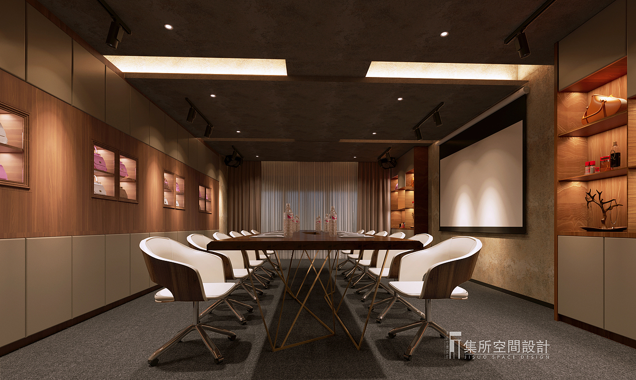 圣 · 保羅酒莊（圖ZMTM4NDcwNjQ4） - 家裝設(shè)計(jì) - 站酷設(shè)計(jì)師集所空間設(shè)計(jì)原創(chuàng)素材 - 站酷ZCOOL