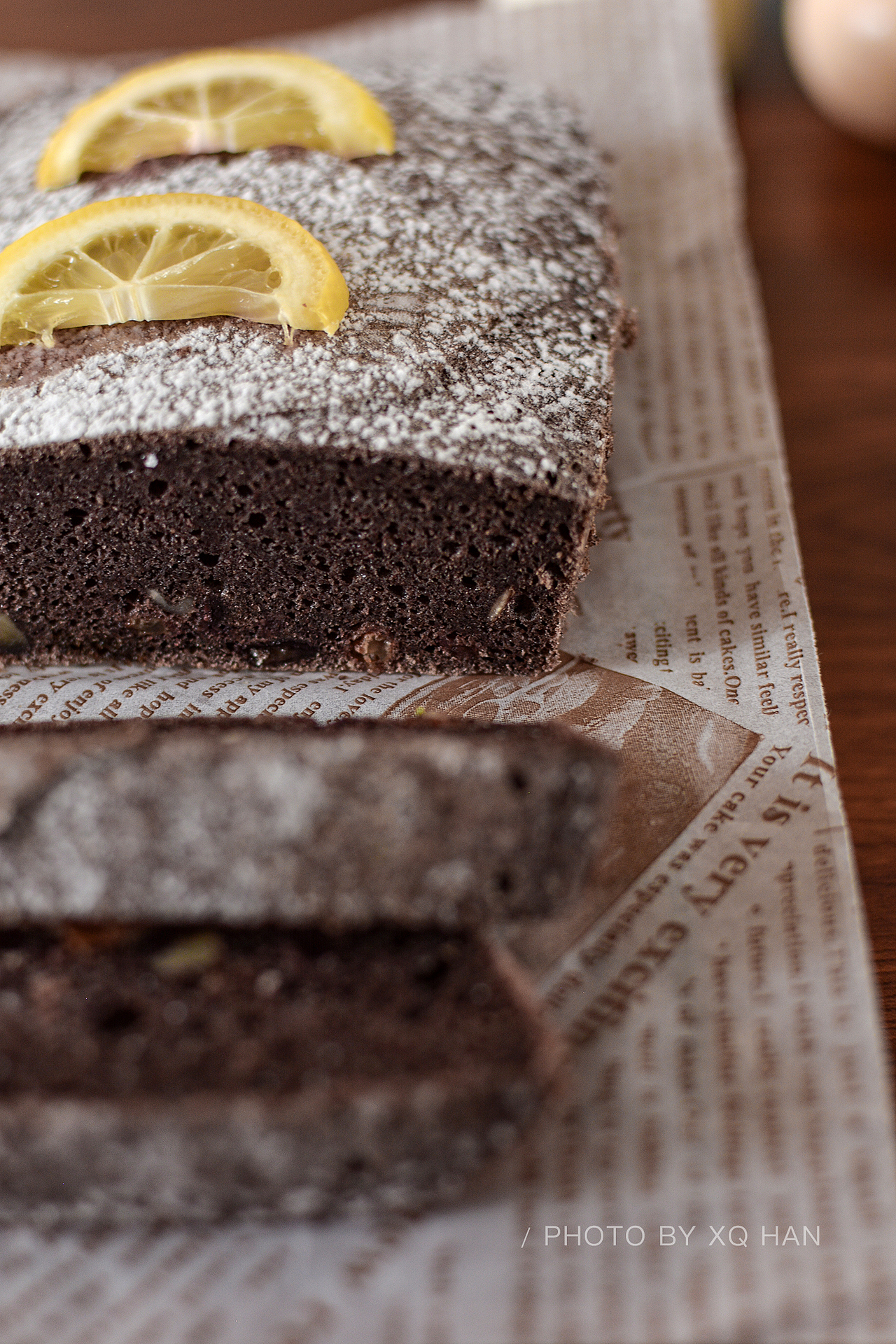 黑米糕（图ZMTcyMDUxNDEy） - 产品摄影 - 站酷设计师XQHan原创素材 - 站酷ZCOOL