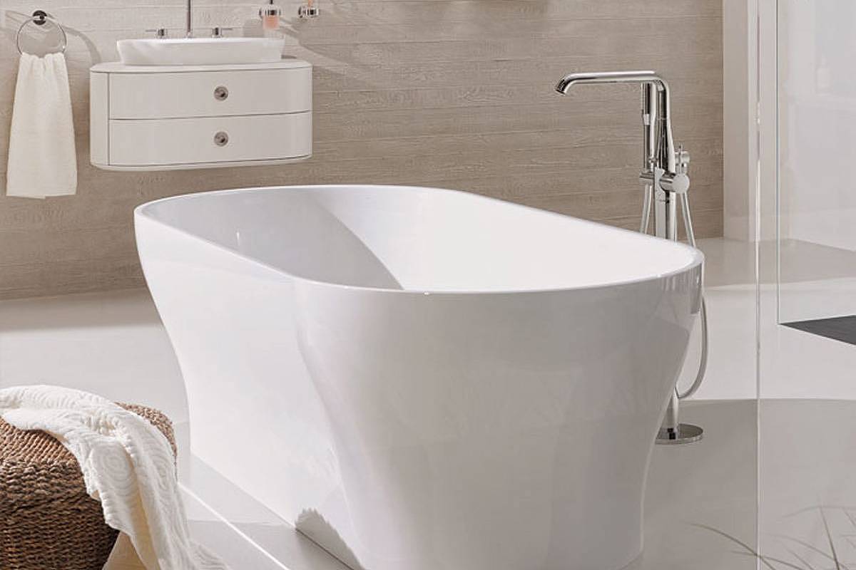 进口GROHE 德国卫浴成就舒适生活（图ZMTk1NzAyNjQ4） - 其他工业/产品 - 站酷设计师欧洲进口家具原创素材 - 站酷ZCOOL