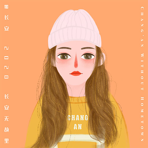 鼻涕果的個人主頁（背景預覽） - 主頁背景設置 - 站酷設計師鼻涕果原創(chuàng)素材 - 站酷ZCOOL