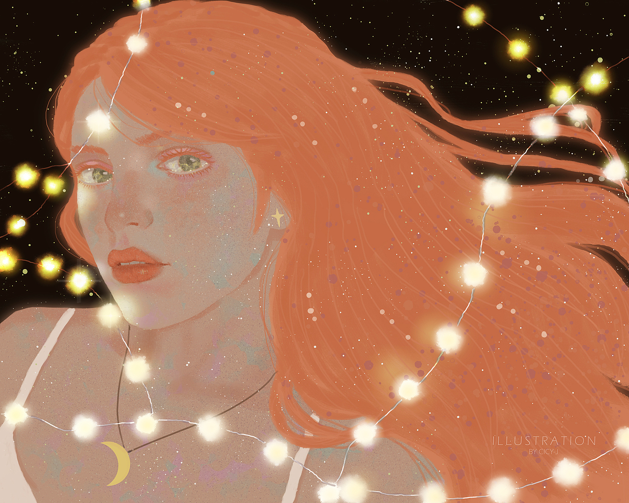 粉系和一些杂图（图ZMjQxMTMyODA4） - 创作习作 - 站酷设计师白木彦原创素材 - 站酷ZCOOL