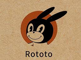 关于Rototo