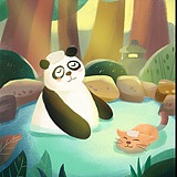 三秋秋秋的头像