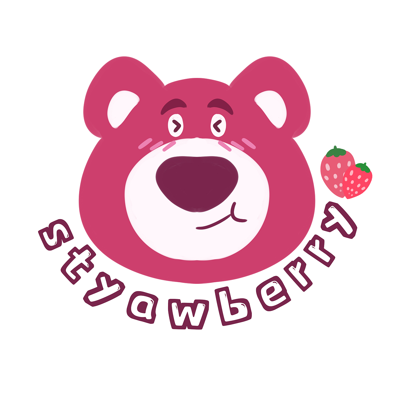 服装Q版印花（图ZMzEwOTg5MzM2） - 儿童服饰 - 站酷设计师Xiao丸子丫原创素材 - 站酷ZCOOL