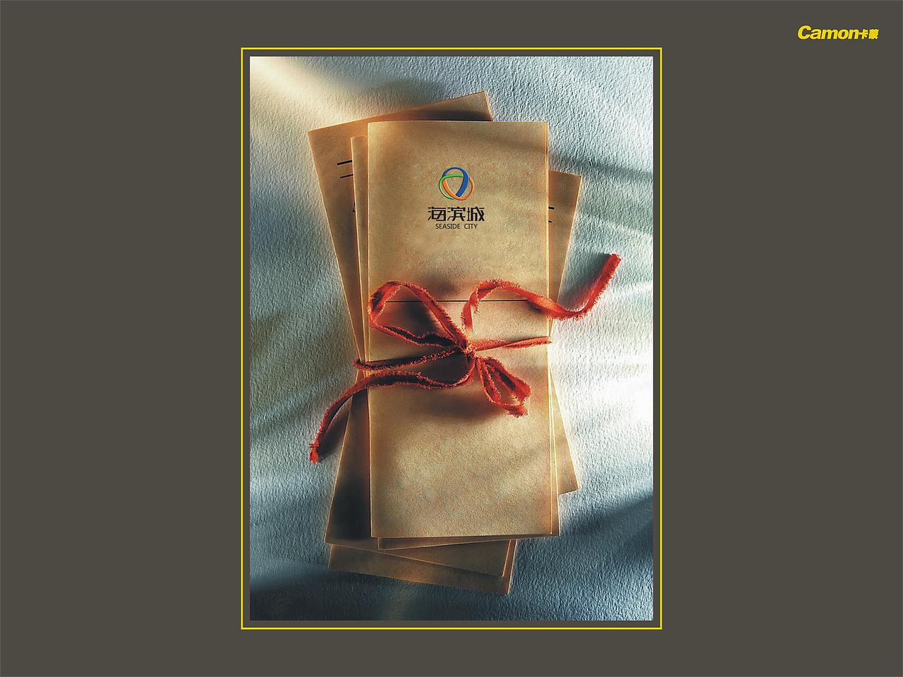 提案（图ZMTgyNDUyMjQ=） - 品牌 - 站酷设计师依然熟悉原创素材 - 站酷ZCOOL