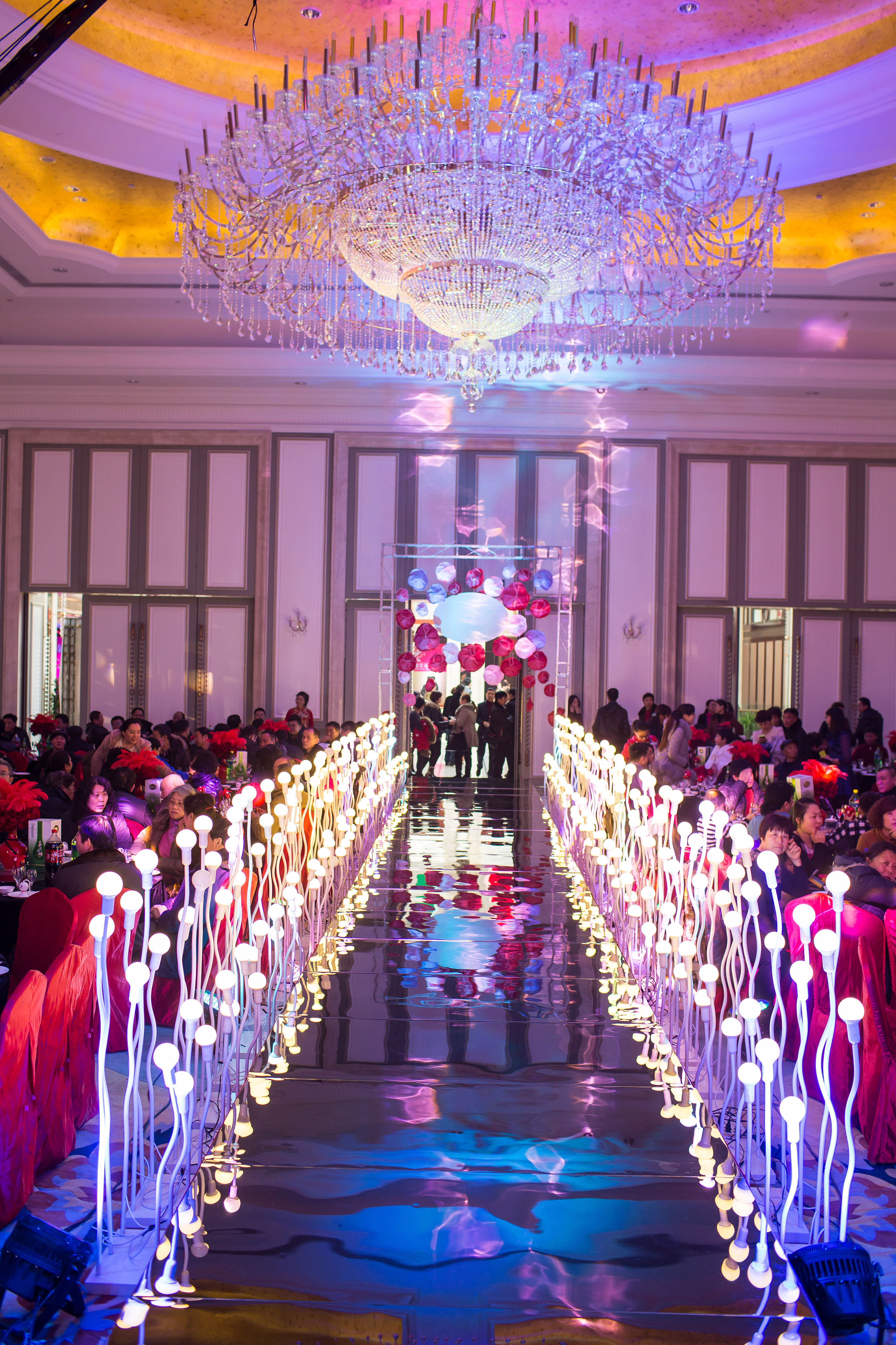 长春婚礼跟拍|摄影|人像摄影|概念影像机构 - 原创作品 - 站酷 (zcool