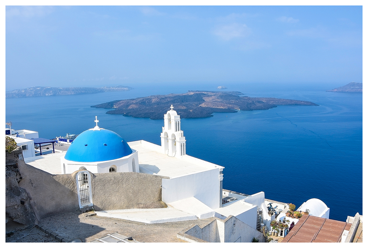 旅行（图ZMTIwOTkyNjY0） - 风光摄影 - 站酷设计师畿米原创素材 - 站酷ZCOOL