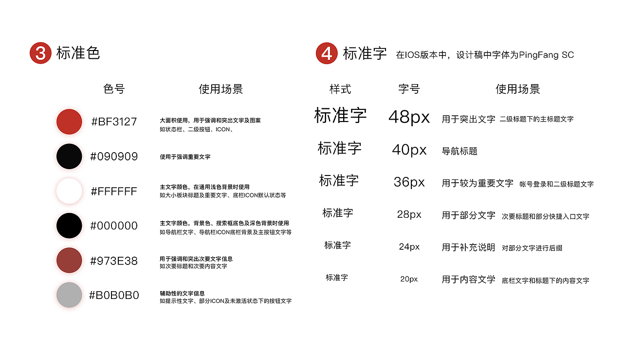 2018UI个人作品集 整理（图ZMTIxODE4ODUy） - APP界面 - 站酷设计师梦想是闪电的树懒原创素材 - 站酷ZCOOL