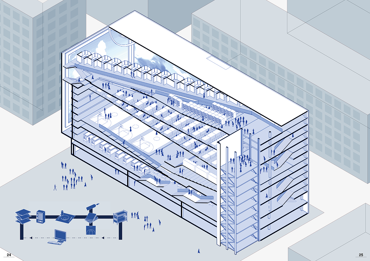 Brave New World（图ZMTc2NDY2NTky） - 家装设计 - 站酷设计师Z68579087原创素材 - 站酷ZCOOL
