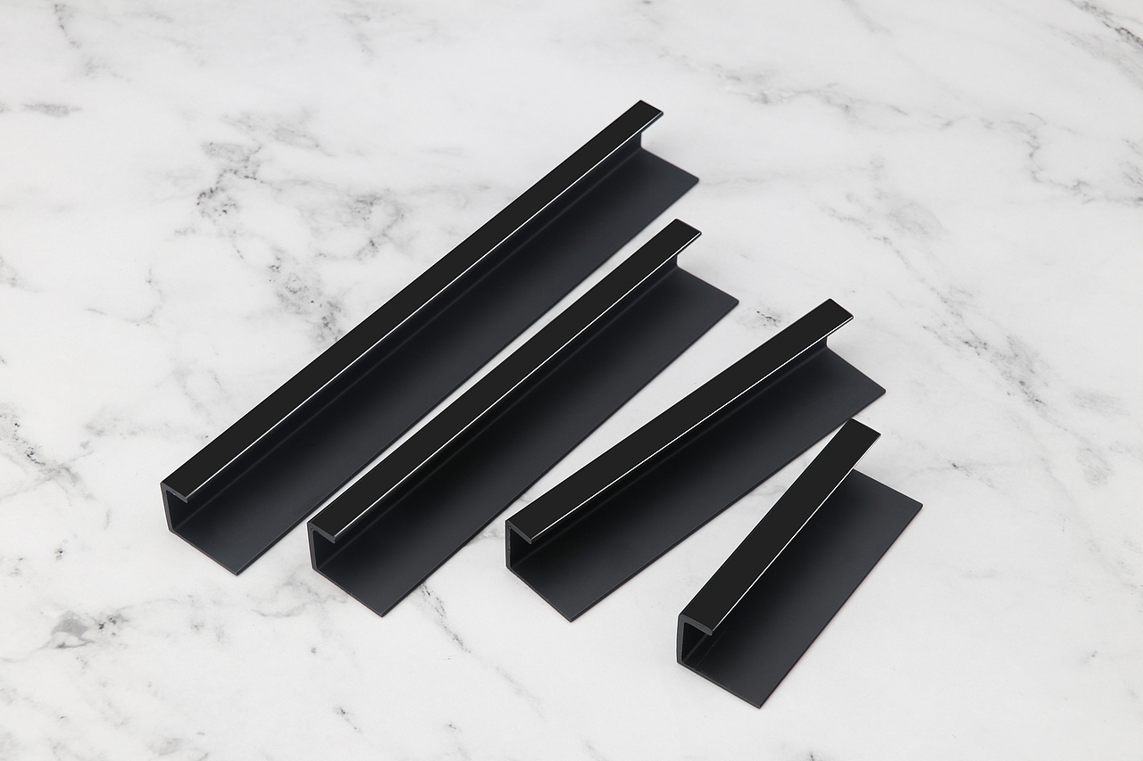 五金产品拍摄《四》+详情页分享