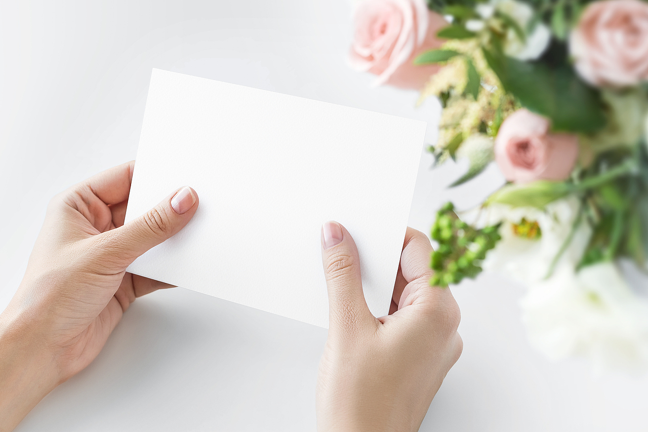 浪漫婚礼贴图（图ZMjE4OTU0MTQ4） - 其他平面 - 站酷设计师一只猫咪c原创素材 - 站酷ZCOOL