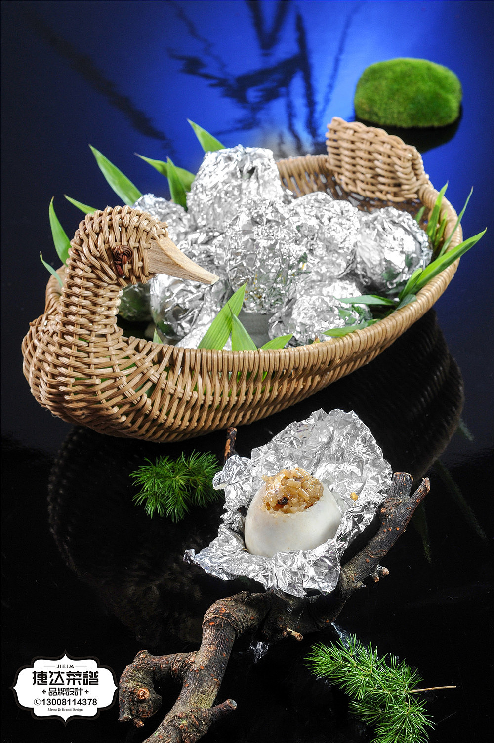 餐厅美食摄影,成都专业创意美食拍摄公司,捷达菜谱