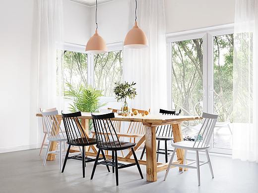 住宅效果图表现（个人主页-ZNTAyOTIxMjg=） - 家装设计 - 站酷设计师Zach066原创素材 - 站酷ZCOOL