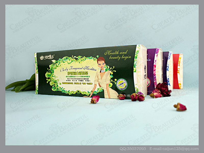 ★★★★★深圳宝安西乡原创美包装设计-案例分享-包装设计