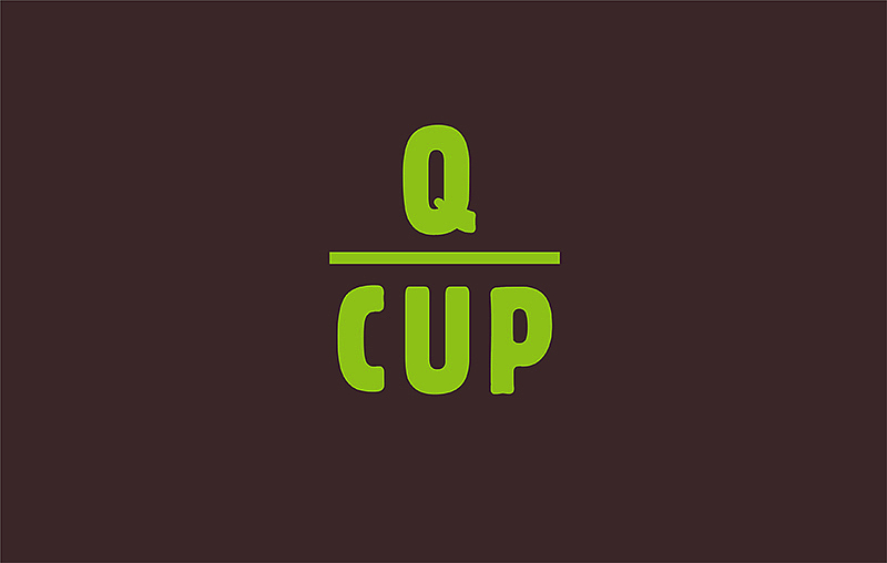 Q-CUP 可丽杯 | VI视觉设计(图ZNDg1Nzk2OTY=) - 品牌 - 站酷设计师Stone_design原创素材 - 站酷ZCOOL