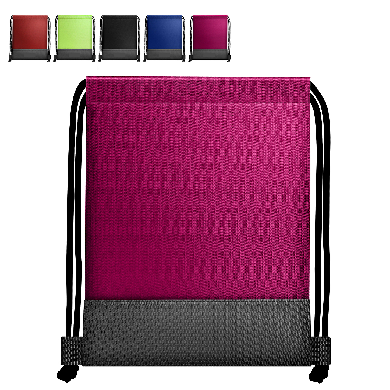 运动背带 反光 产品摄影 PS精修图 3D三维建模渲染 电商美工 亚马逊 天猫 京东