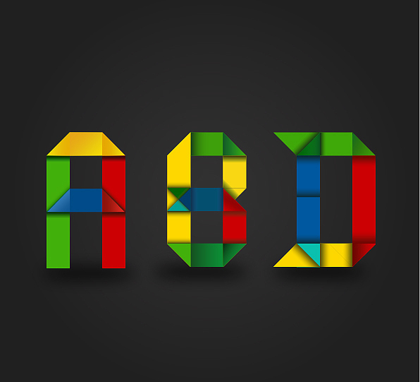 字体设计（图ZMTI2NzU4MDgw） - 字体/字形 - 站酷设计师GYCStan原创素材 - 站酷ZCOOL