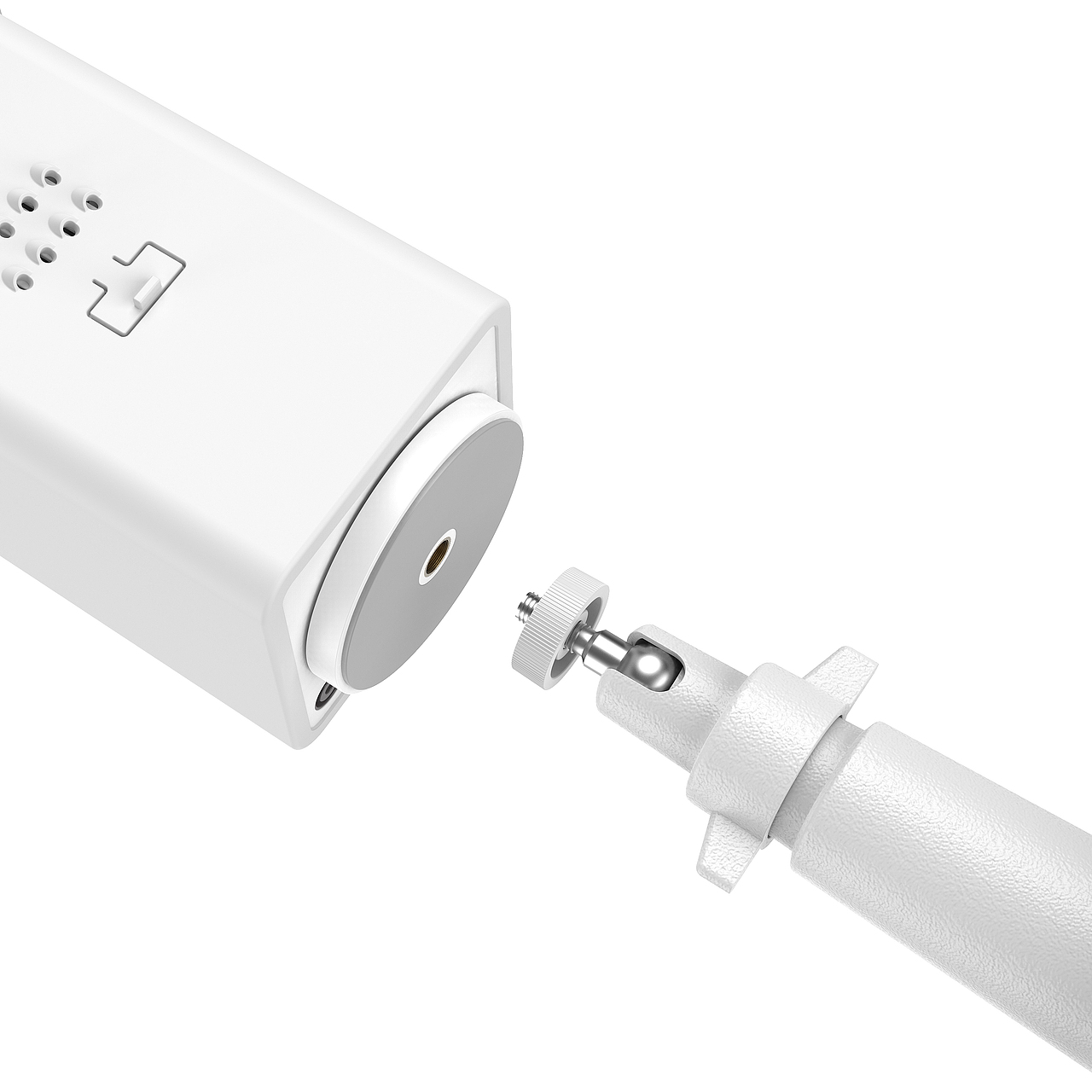 亚马逊渲染合集（图ZMTUwODk4OTY0） - 电子产品 - 站酷设计师鸿宸原创素材 - 站酷ZCOOL