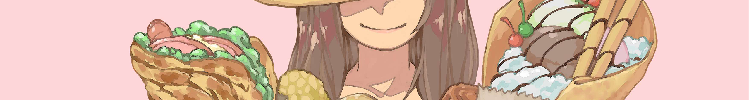 Miyaavi的個(gè)人主頁(yè)（封面預(yù)覽） - 主頁(yè)封面設(shè)置 - 站酷設(shè)計(jì)師Miyaavi原創(chuàng)素材 - 站酷ZCOOL