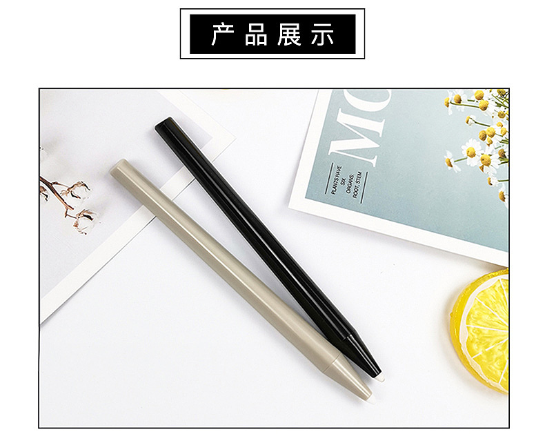 触控笔（图ZMjA2NzE2MTI0） - 其他平面 - 站酷设计师Z77120708原创素材 - 站酷ZCOOL