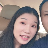 qinpinguo246的头像