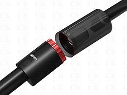 2020.08-2021.05產(chǎn)品建模渲染個(gè)人作品展示（1-3）