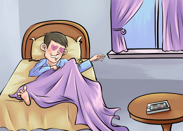 迪猫原创漫画--潍坊大小新闻趣事合集（图ZMzU4NzM5MjQ=） - 单幅漫画 - 站酷设计师迪猫丶原创素材 - 站酷ZCOOL