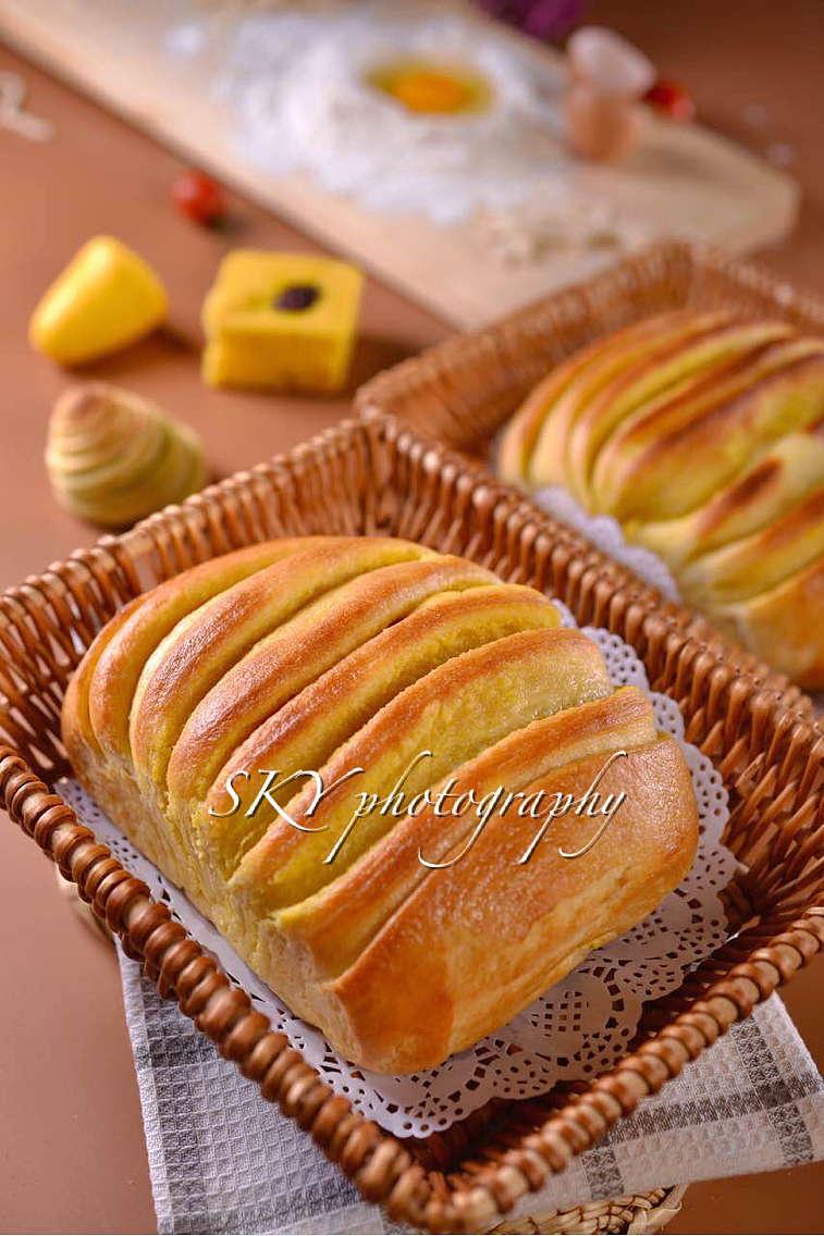 上海菜谱专家花絮