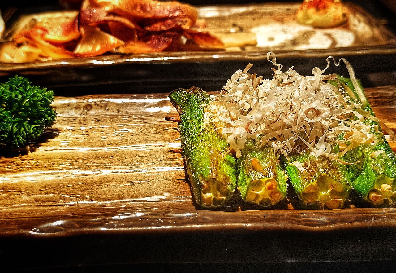 《手机摄影类》