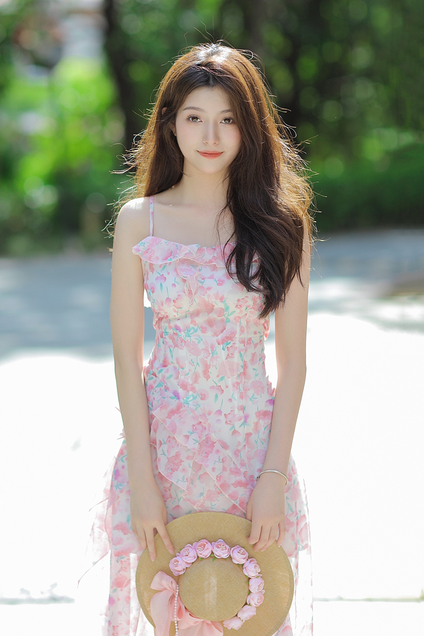 致我的2022（图ZMzI3MDM3MTAw） - 人像摄影 - 站酷设计师萌又三岁原创素材 - 站酷ZCOOL