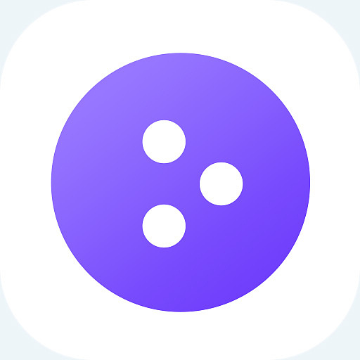 弥散图标（图ZMTAyMzI5MzA0） - 图标 - 站酷设计师冬日可爱原创素材 - 站酷ZCOOL