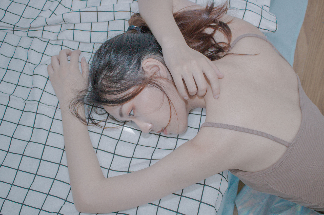 1（图ZMTE0OTk0OTA4） - 人像摄影 - 站酷设计师啊啊啊斌ab原创素材 - 站酷ZCOOL