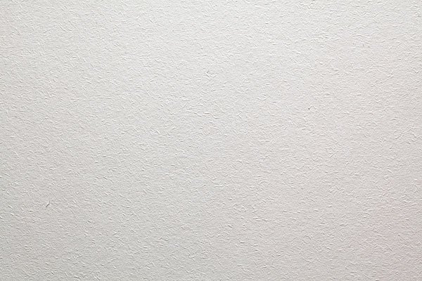 小小七909的個(gè)人主頁(yè)（背景預(yù)覽） - 主頁(yè)背景設(shè)置 - 站酷設(shè)計(jì)師小小七909原創(chuàng)素材 - 站酷ZCOOL