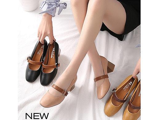 俏皮女鞋 小皮鞋详情（个人主页-ZNDY2NzE3MDA=） - 其他 - 站酷设计师五月之原创素材 - 站酷ZCOOL