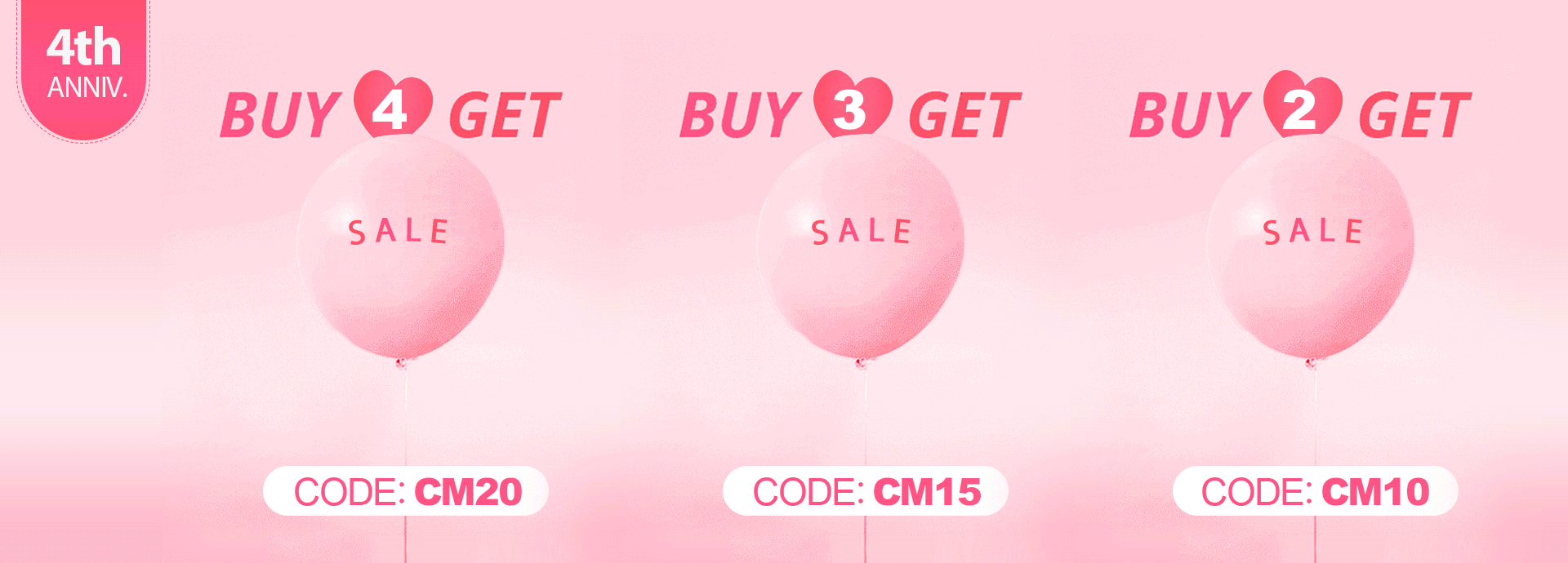 gif（图ZMjM3NzA5ODA0） - 电商 - 站酷设计师biewang原创素材 - 站酷ZCOOL