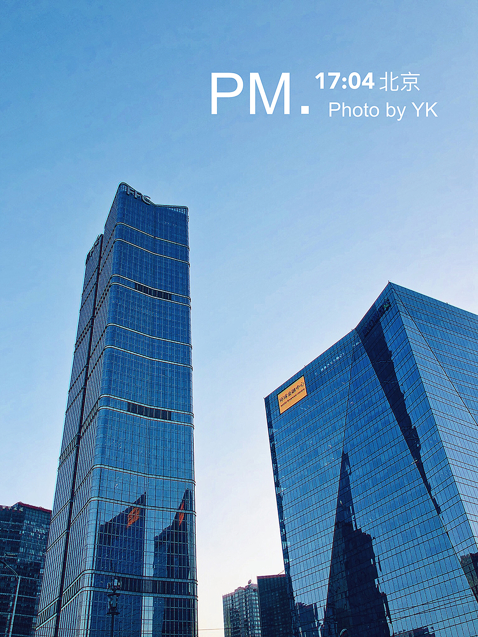 手机摄影（图ZMjc0NTE3NjY0） - 其他摄影 - 站酷设计师JessenYK原创素材 - 站酷ZCOOL