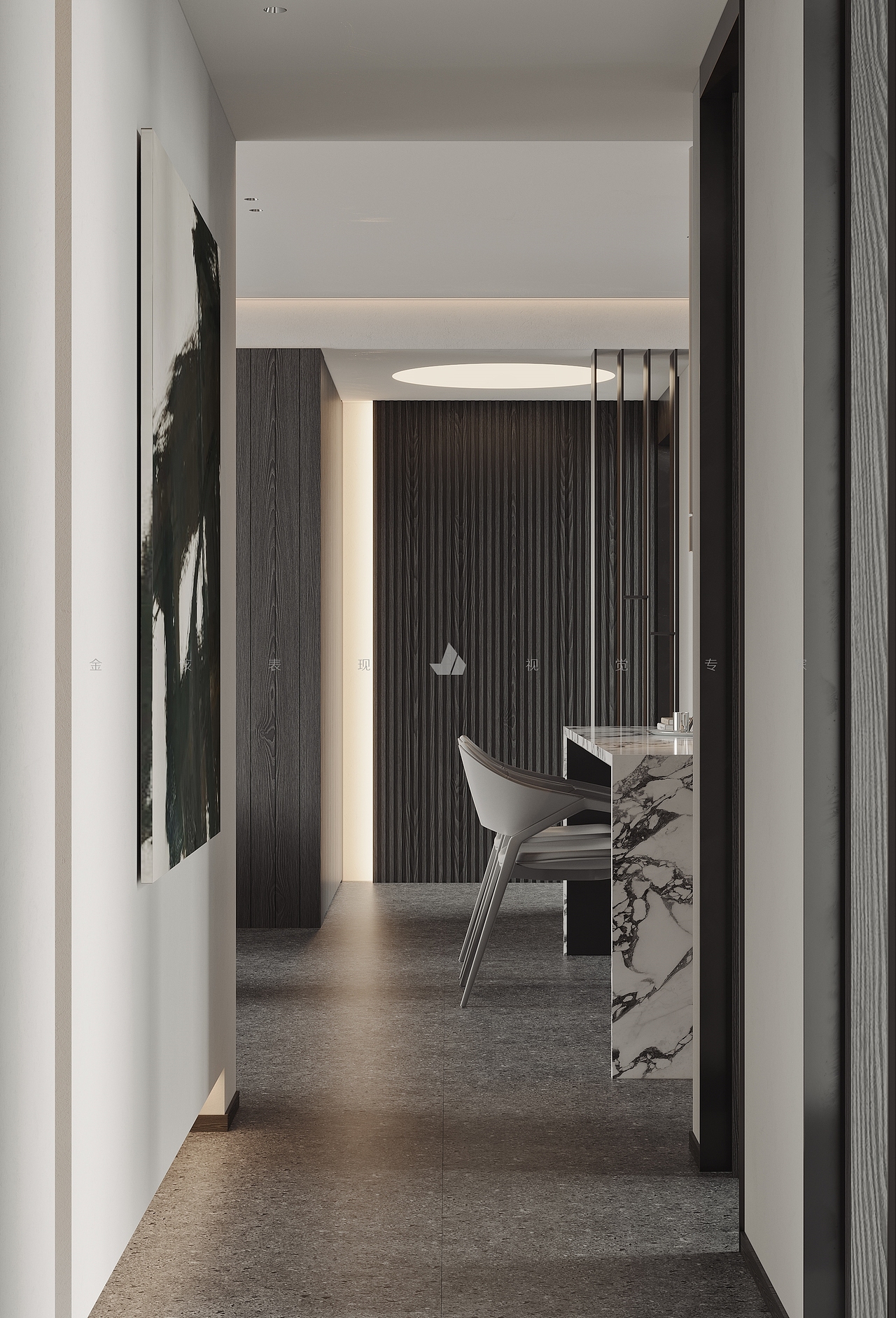 近期作品。（图ZMjk3NjcwNjI0） - 家装设计 - 站酷设计师卖画为生原创素材 - 站酷ZCOOL