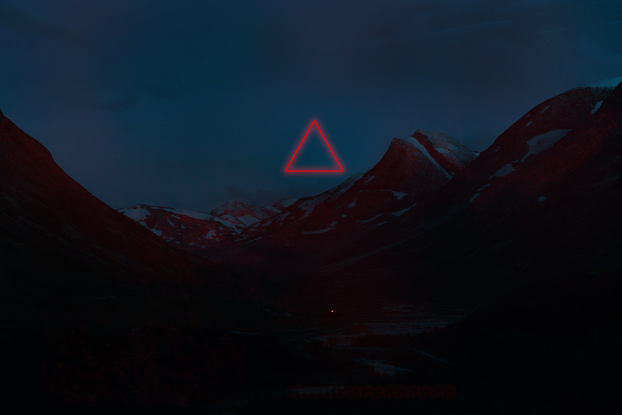 练习（图ZNzc3MjQxOTI=） - 图案 - 站酷设计师魏巍学设计原创素材 - 站酷ZCOOL