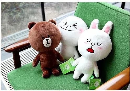 创意生活用品（图ZMTAzMDE3ODky） - 其他手工艺 - 站酷设计师灵感君原创素材 - 站酷ZCOOL