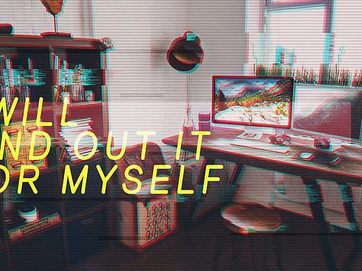 PS重影故障效果（个人主页-ZMjc4NjM4MzI=） - 其他平面 - 站酷设计师可可喜原创素材 - 站酷ZCOOL