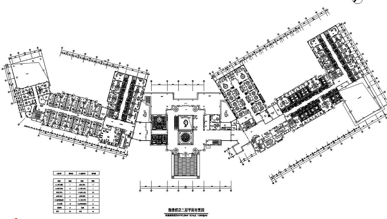 贵州.兴义市义龙新区湖景酒店