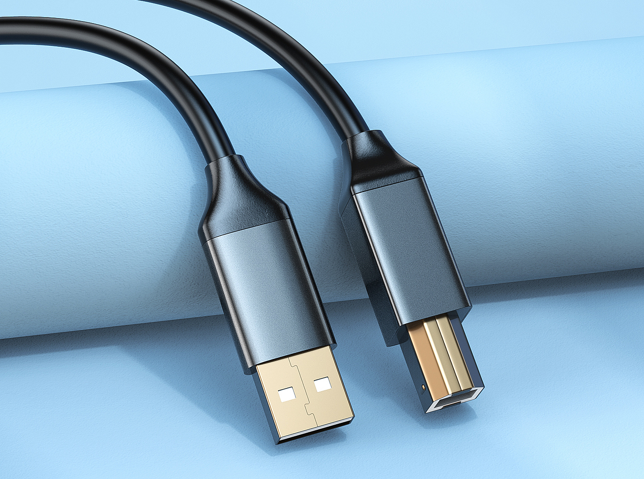 一组产品渲染（图ZMjUyMTk1MDQ4） - 产品 - 站酷设计师重启一下原创素材 - 站酷ZCOOL