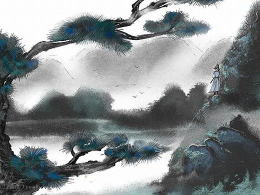 顾南衣